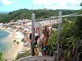 Morro de São Paulo (2008) Morro de São Paulo (2008)