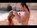 feyruz-liana-.html