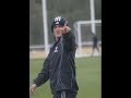 Miroslav Radovi?