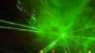 CHEB YaZiD - SabRi SabRi