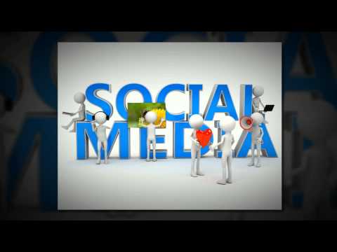 how to provide web hosting service