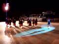 North Bay Legion Br 23 Salute to Policing