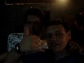 \"Rei Roberto Carlos e Ivete Sangalo 2006\"