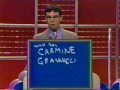 alex-trebek-without-pants.html