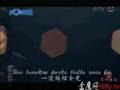 尚雯婕 vois sur tan chemin看着你经过的路上(电影放牛班的春天插曲)