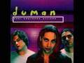 Duman-aman! aman! aman! (AmAt�r ses kaydi)