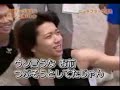 URA SUMMARY-massu-夏だ！増田だ！URAサマリ-