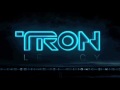 Daft Punk - Tron Legacy Theme (Basic Slack Midnight Cheap Mix)