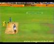 1995/1996 WSC 2nd FINAL, AUS vs SL