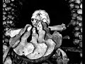 Penitent - Demon Trubadour Penitent - Demon Trubadour