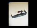 videos de Water Cooling Madness....Rise of Hakator II