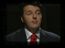 Ad RTV 38 sulla mia candidatura - parte1