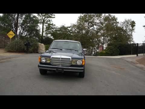 car values australia