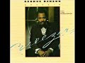 George Benson – Breezin.wmv