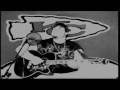 In Color (cover) Jamey Johnson