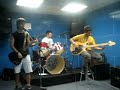 Izango da (Ultimo dia)