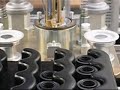 Automated Assembly Line Stations Automated Assembly Line Stations