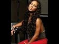 alicia key ft damian marley(reggae remix)