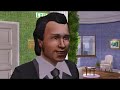 Rob Schneider is the guy from Big Daddy Rob Schneider is the guy from Big Daddy