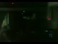 Metro de Madrid - L�nea 8