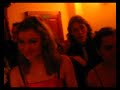 indios-bravos-tak-to-tak.html
