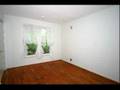 Bethesda Maryland Real Estate for Sale - 6600 Lybrook Court UNDER CONTRACT