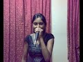 Cool Female Beatbox