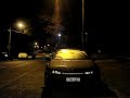 svx bonnet leap svx bonnet leap