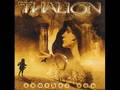 Thalion and Michael Kiske - The encounter