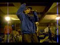 SEM MEIA VERDADE E DON FYAH NO DUELO DE MCS