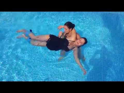 וואטסו לנשים בהריון