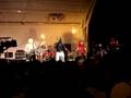 Tom Tom Club-You Sexy Thing 9-20-08 Sounds Of Sono