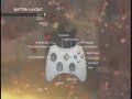 LoL Proof
