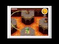 The Legend of Zelda: Phantom Hourglass GDC07 Trailer