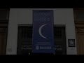 MUSEO CASA BATATO BAREA - BATATOPOLIS / Noche de los Museos 2008.