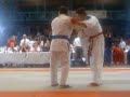 German Open jujitsu hanau 07 marco giannone