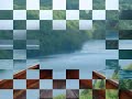 plitvice mpg plitvice mpg