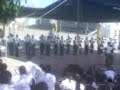 cobat de matamoros