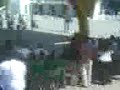 cobat de matamoros