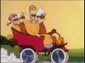 Going Places 1948
