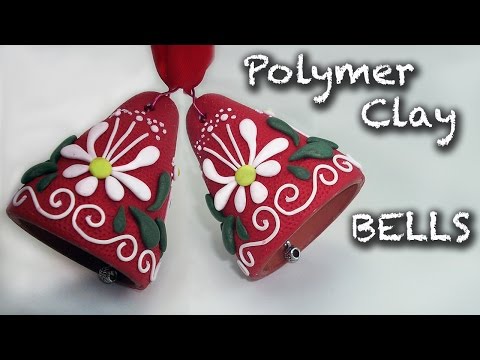 how to make easy xmas decorations