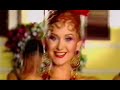 Russian Gipsy