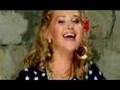  - videoclip