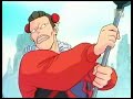 Ranma 1/2-Episodio n.18(1/2) Ranma 1/2-Episodio n.18(1/2)