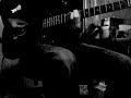 Green Day - Whatsername Cover