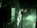Los Abrasivos - Live FMF´06 (A Guarda) Video 4