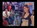 Sky Vivo - 22 10 07 - Ancora Esclusi