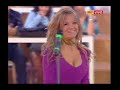 Sky Vivo - 22 10 07 - Ancora Esclusi