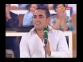Sky Vivo - 22 10 07 - Ancora Esclusi