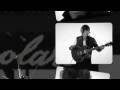 videos de MANDO DIAO - DANCE WITH SOMEBODY  (  OFFICIAL VIDEO )